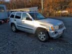 Lot #3304516489 2006 JEEP GRAND CHER