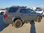 Lot #3304503457 2025 TOYOTA 4RUNNER SR