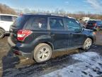 Lot #3305302337 2015 SUBARU FORESTER 2