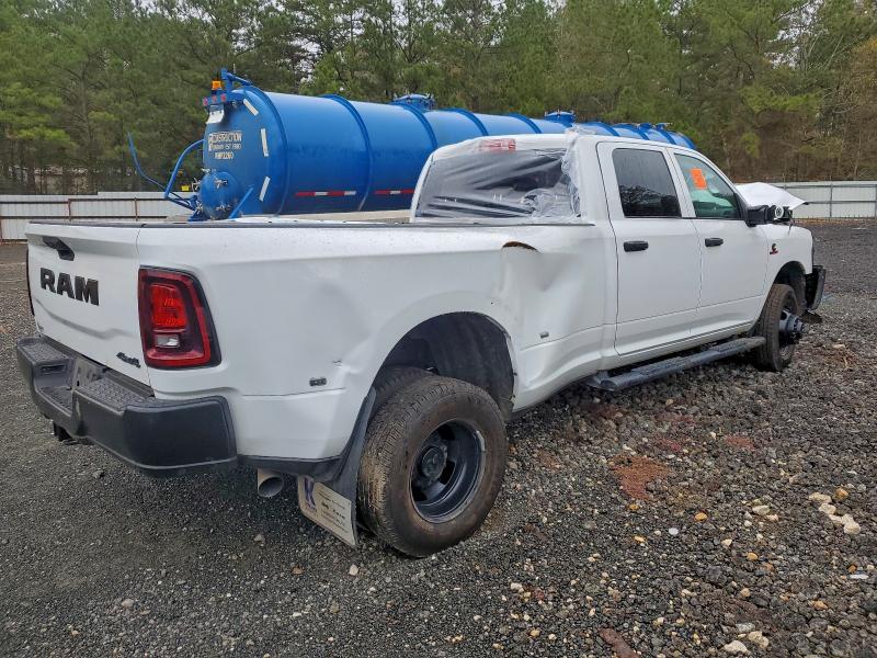 2025 RAM 3500 #3311611303