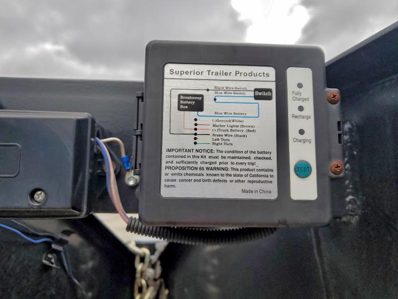 2025 DAVIDSON UNKNOWN #3316754401