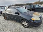Lot #3301660668 2006 TOYOTA COROLLA CE
