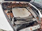 Lot #3311538238 2008 LEXUS LS 460