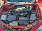 Lot #3312369780 2007 MAZDA MX-5 MIATA