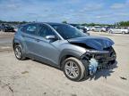 Lot #3310407977 2021 HYUNDAI KONA SE