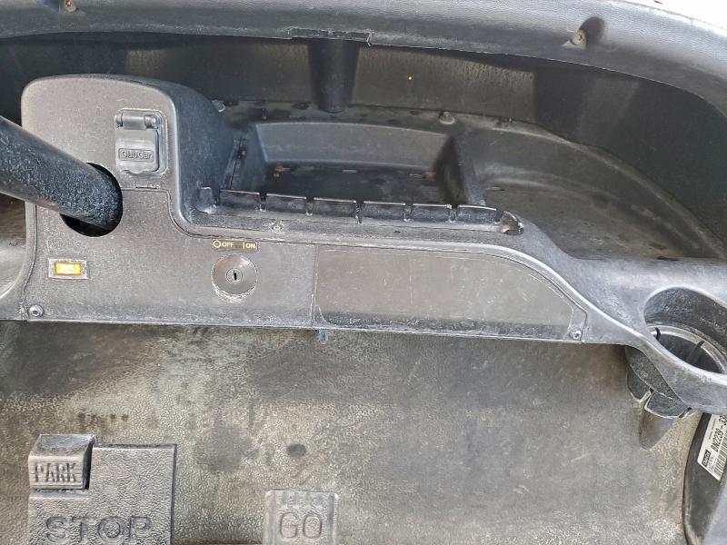 2022 CLUB CAR TEMPO FLA #3303586932