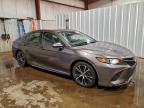 Lot #3310320952 2019 TOYOTA CAMRY L