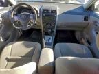 Lot #3311462312 2010 TOYOTA COROLLA BA