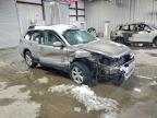 Lot #3315781366 2014 SUBARU OUTBACK 2.