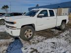 Lot #3305331373 2017 CHEVROLET SILVERADO