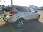 Lot #3309490557 2013 FORD ESCAPE SE