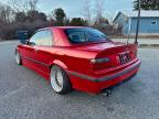 Lot #3303594946 1996 BMW M3