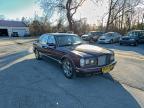 Lot #3320154339 2003 BENTLEY ARNAGE