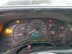 Lot #3305369311 2002 CHEVROLET SILVERADO