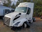 Lot #3310650732 2023 VOLVO VN VNL