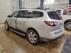 Lot #3309460569 2016 CHEVROLET TRAVERSE L