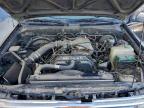 Lot #3312529613 1996 TOYOTA T100 XTRAC
