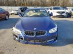 Lot #3310323953 2013 BMW 328 I SULE