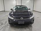 Lot #3320150335 2025 VOLKSWAGEN JETTA SPOR