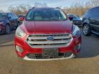 Lot #3301713400 2017 FORD ESCAPE SE