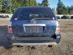 Lot #3305334338 2004 ACURA MDX TOURIN