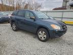 Lot #3315747354 2010 TOYOTA RAV4