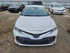 Lot #3309582569 2019 TOYOTA CAMRY L