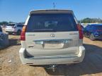 Lot #3309446970 2003 LEXUS GX 470