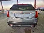 Lot #3318973923 2025 CADILLAC XT5 PREMIU