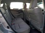 Lot #3316076265 2012 HONDA CR-V EXL