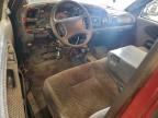 Lot #3316726428 1998 DODGE RAM 2500