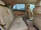Lot #3311513257 2006 LEXUS RX 330