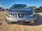 Lot #3305565061 2009 NISSAN MURANO S
