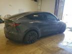 Lot #3304712921 2022 TESLA MODEL Y