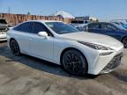 Lot #3303982728 2022 TOYOTA MIRAI LE