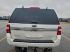 Lot #3305342301 2017 FORD EXPEDITION