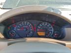 Lot #3305422464 2014 NISSAN FRONTIER S
