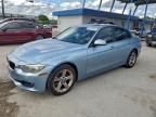 Lot #3312464613 2013 BMW 328 I