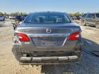Lot #3309655839 2018 NISSAN SENTRA S