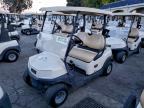 Lot #3304683926 2022 CLUB CAR TEMPO FLA