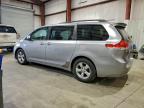 Lot #3312259782 2011 TOYOTA SIENNA LE
