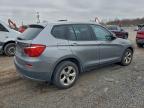 Lot #3308110177 2011 BMW X3