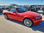 Lot #3312369780 2007 MAZDA MX-5 MIATA