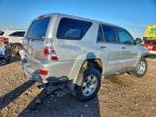 Lot #3303061788 2005 TOYOTA 4RUNNER SR