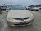 Lot #3304596436 2004 HONDA ACCORD EX