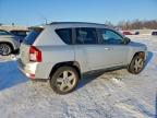 Lot #3316769414 2011 JEEP COMPASS LI