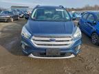 Lot #3305427475 2018 FORD ESCAPE SE