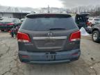 Lot #3311462310 2011 KIA SORENTO EX