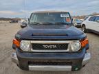 Lot #3310289772 2007 TOYOTA FJ CRUISER