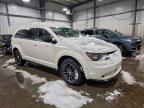 Lot #3310366984 2017 DODGE JOURNEY SE